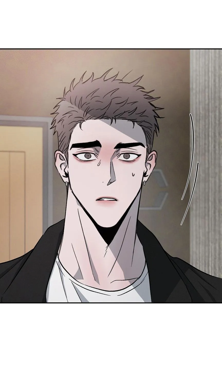 TƯƠNG PHẢN Chapter 56 Trang 25