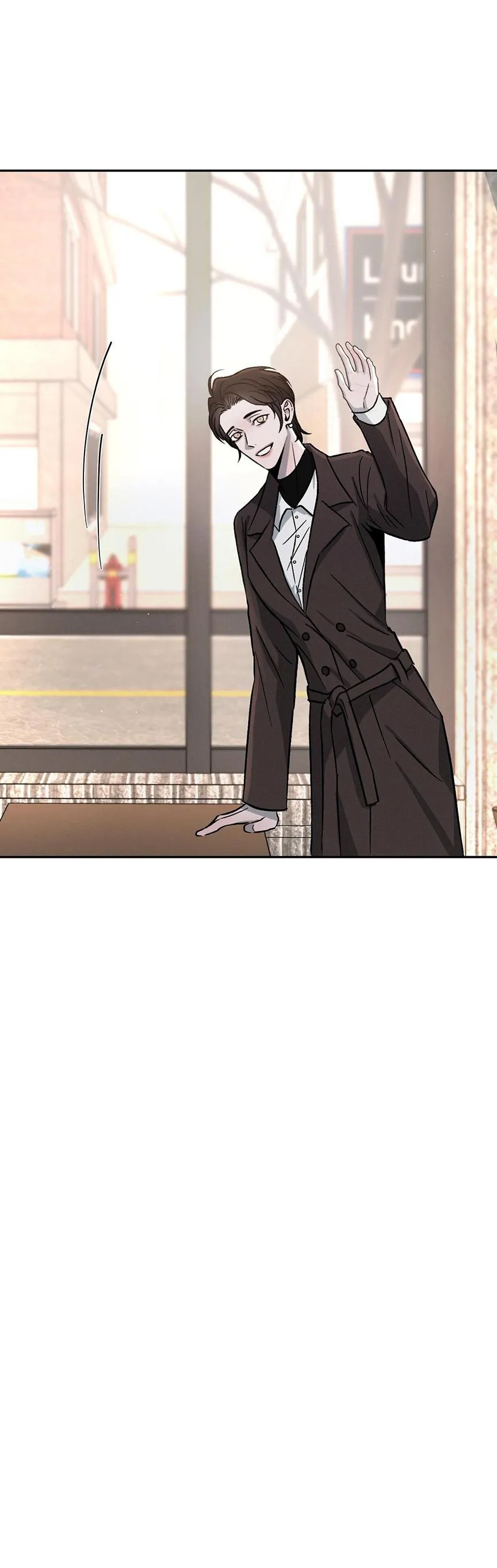 TƯƠNG PHẢN Chapter 56 Trang 26