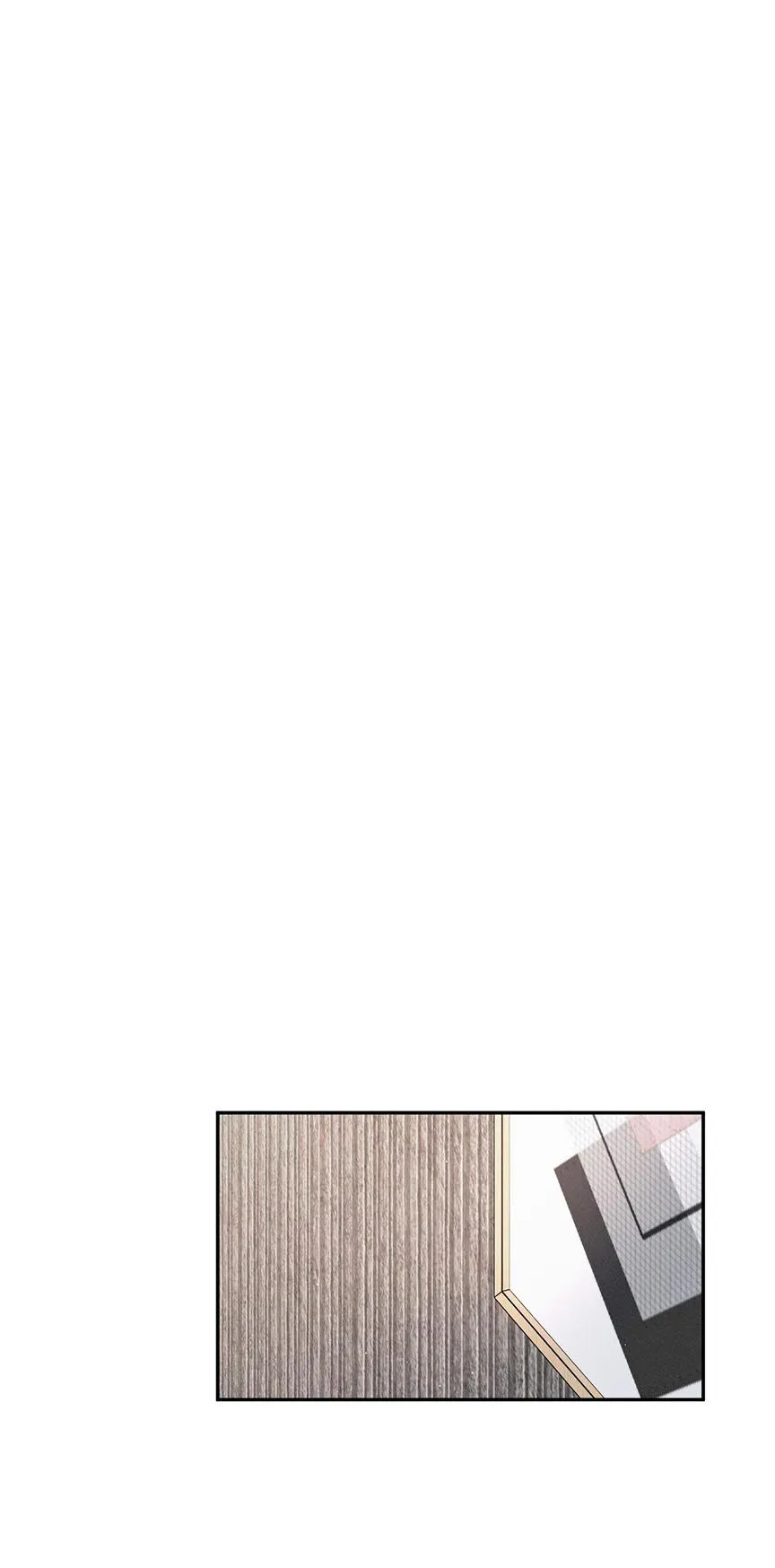 TƯƠNG PHẢN Chapter 56 Trang 27