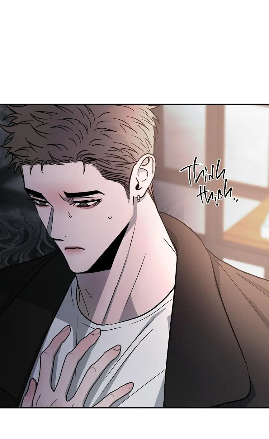 TƯƠNG PHẢN Chapter 56 Trang 29