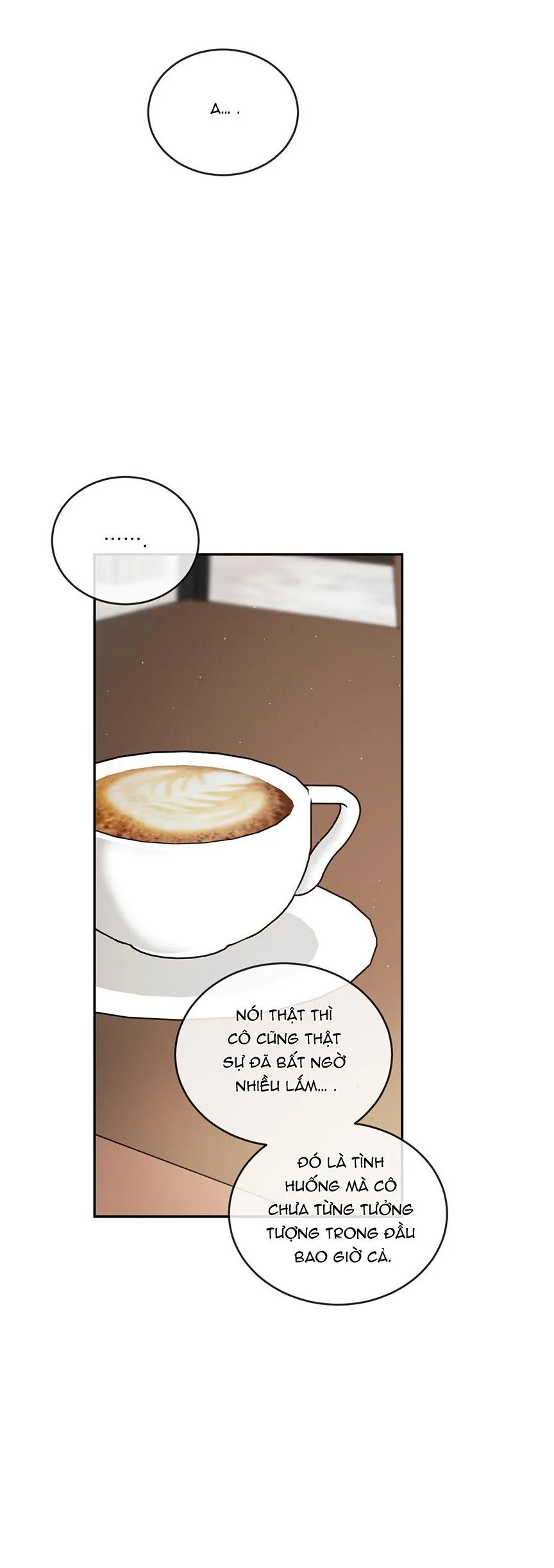 TƯƠNG PHẢN Chapter 56 Trang 33