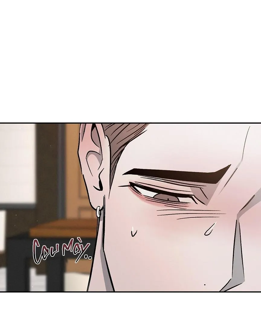 TƯƠNG PHẢN Chapter 56 Trang 34