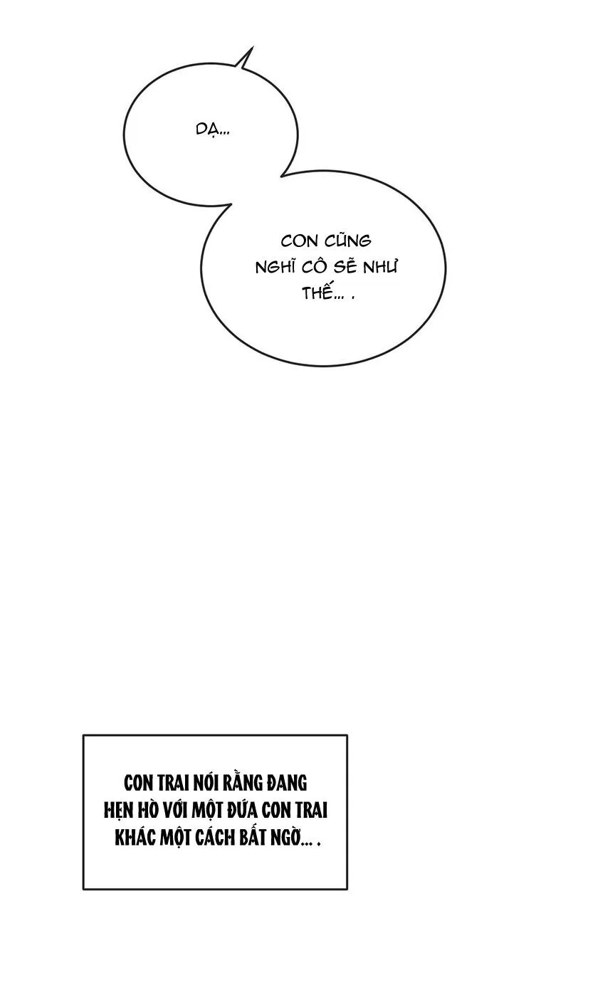 TƯƠNG PHẢN Chapter 56 Trang 35