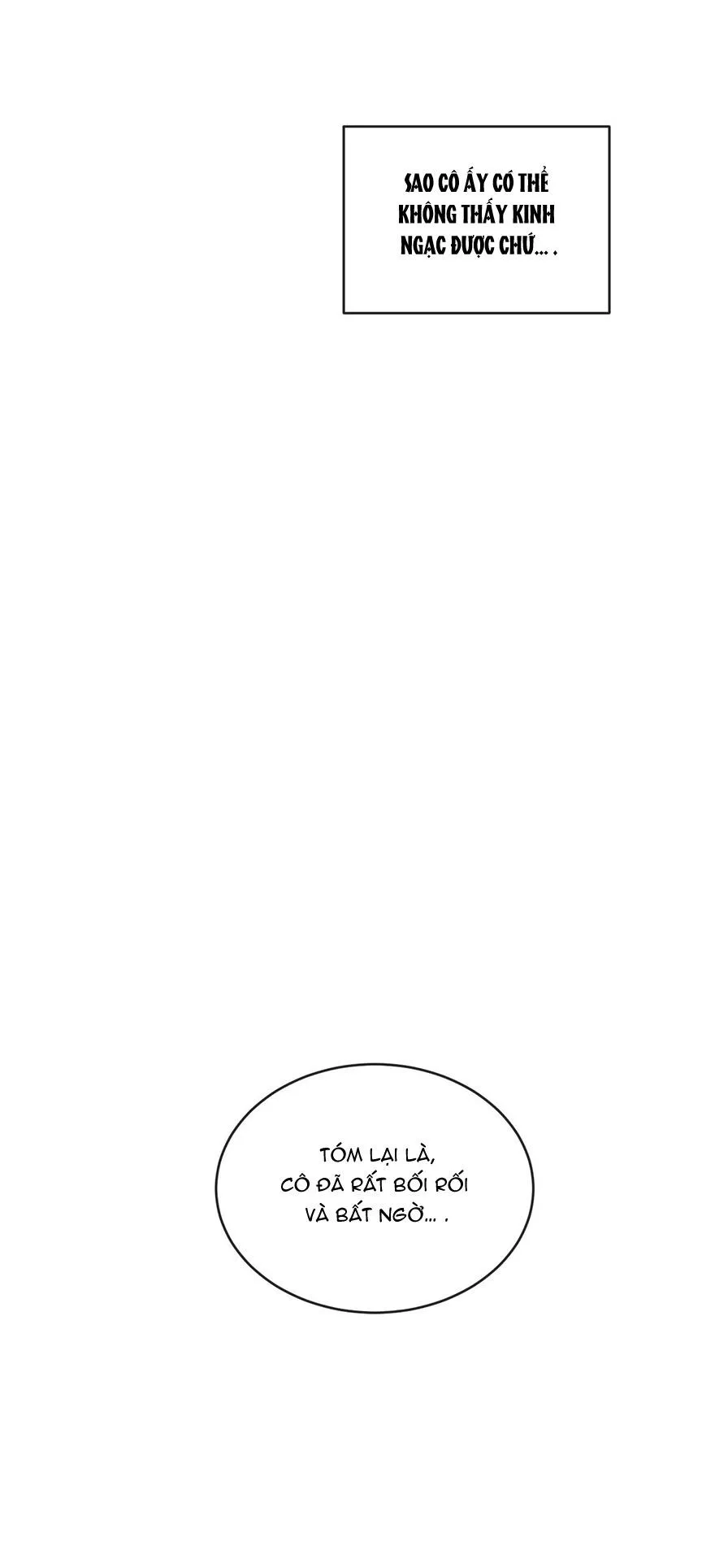 TƯƠNG PHẢN Chapter 56 Trang 36