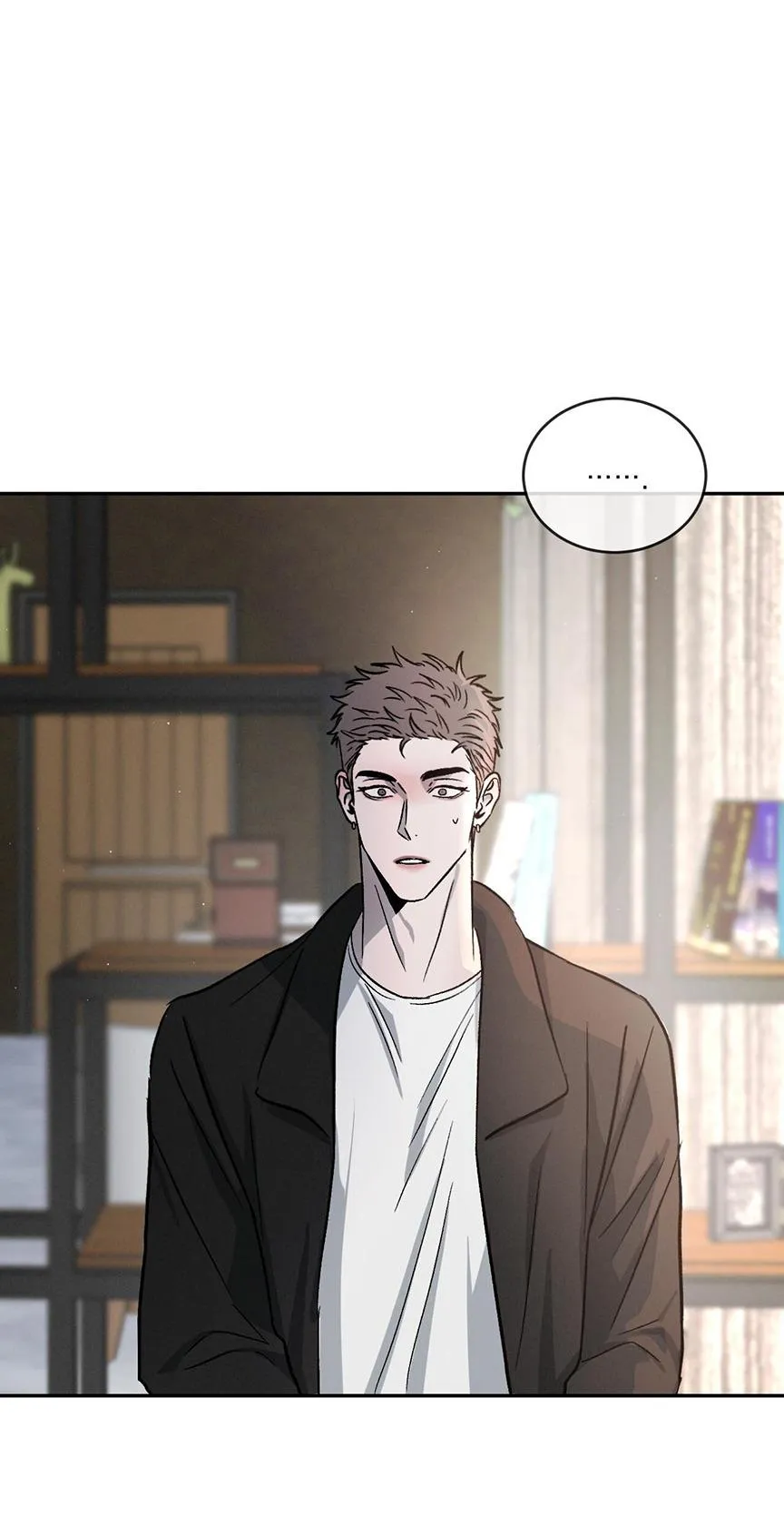 TƯƠNG PHẢN Chapter 56 Trang 40