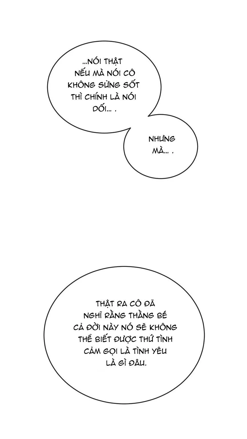 TƯƠNG PHẢN Chapter 56 Trang 43