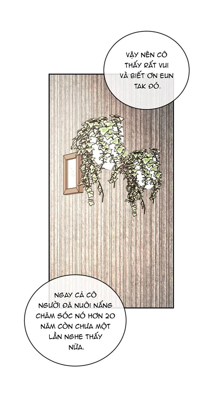 TƯƠNG PHẢN Chapter 56 Trang 44