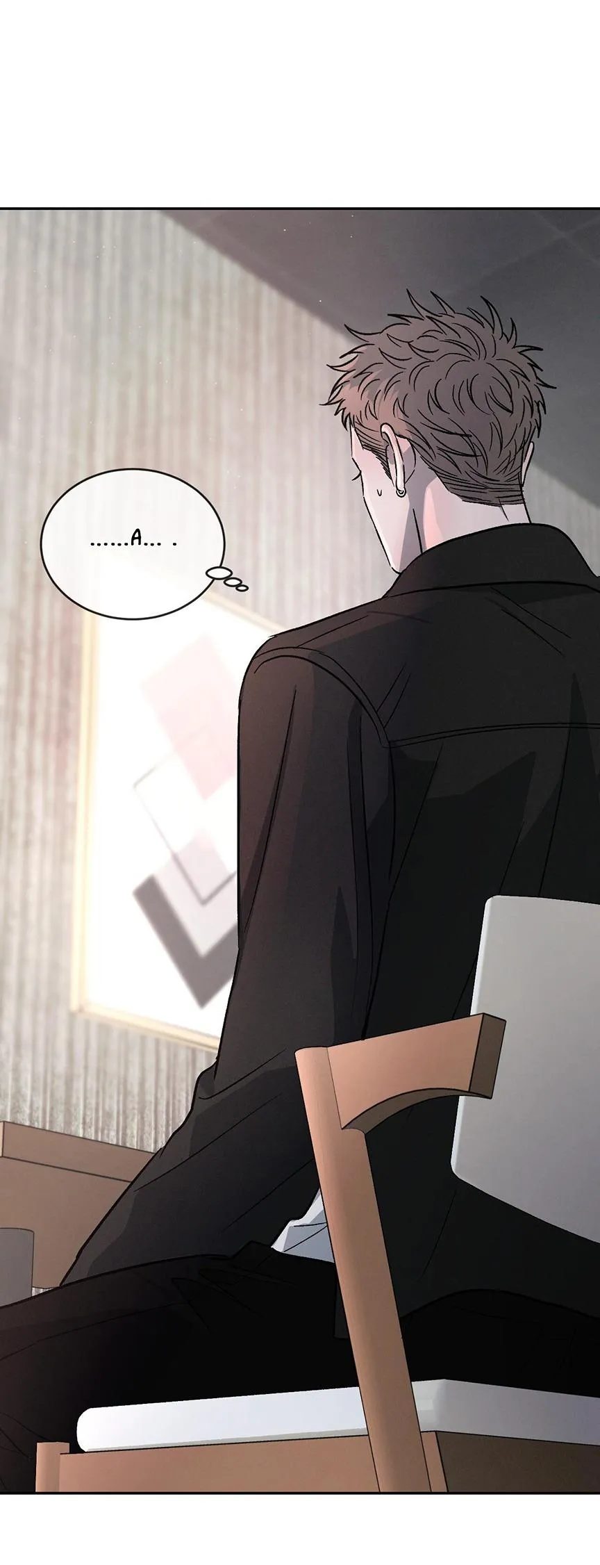 TƯƠNG PHẢN Chapter 56 Trang 46