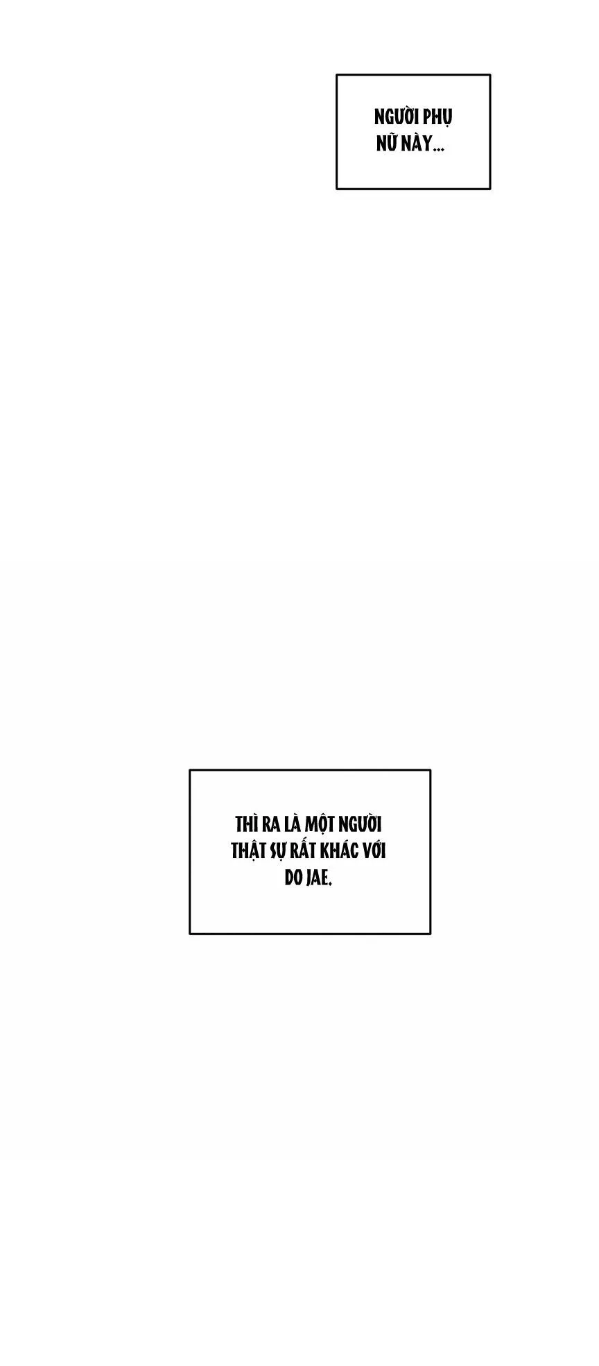 TƯƠNG PHẢN Chapter 56 Trang 47