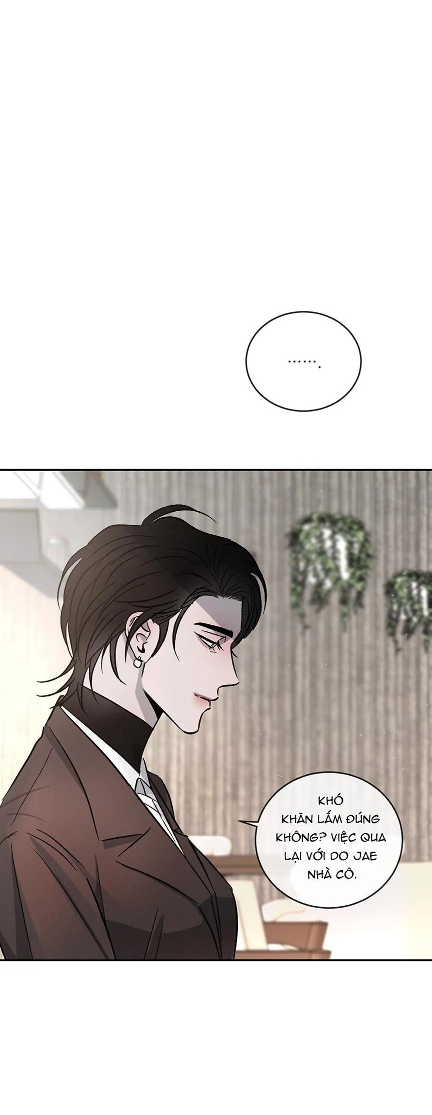 TƯƠNG PHẢN Chapter 56 Trang 48