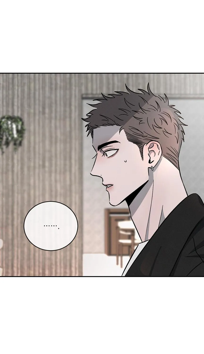 TƯƠNG PHẢN Chapter 56 Trang 49