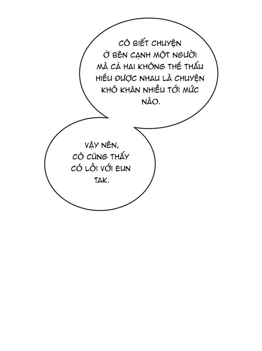 TƯƠNG PHẢN Chapter 56 Trang 51