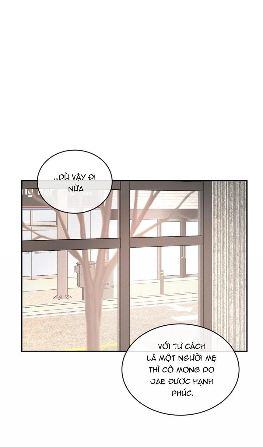 TƯƠNG PHẢN Chapter 56 Trang 55