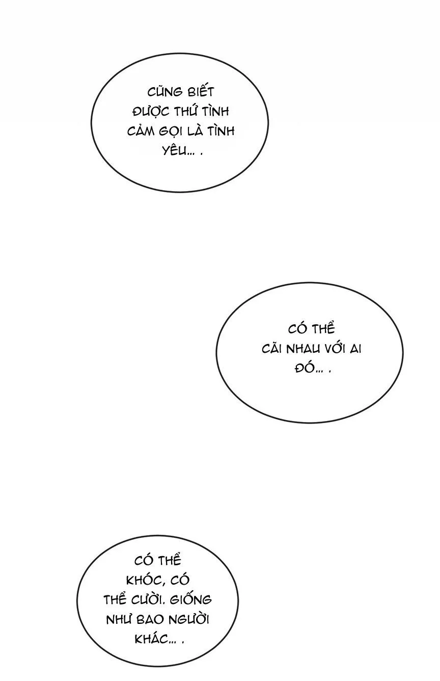 TƯƠNG PHẢN Chapter 56 Trang 56