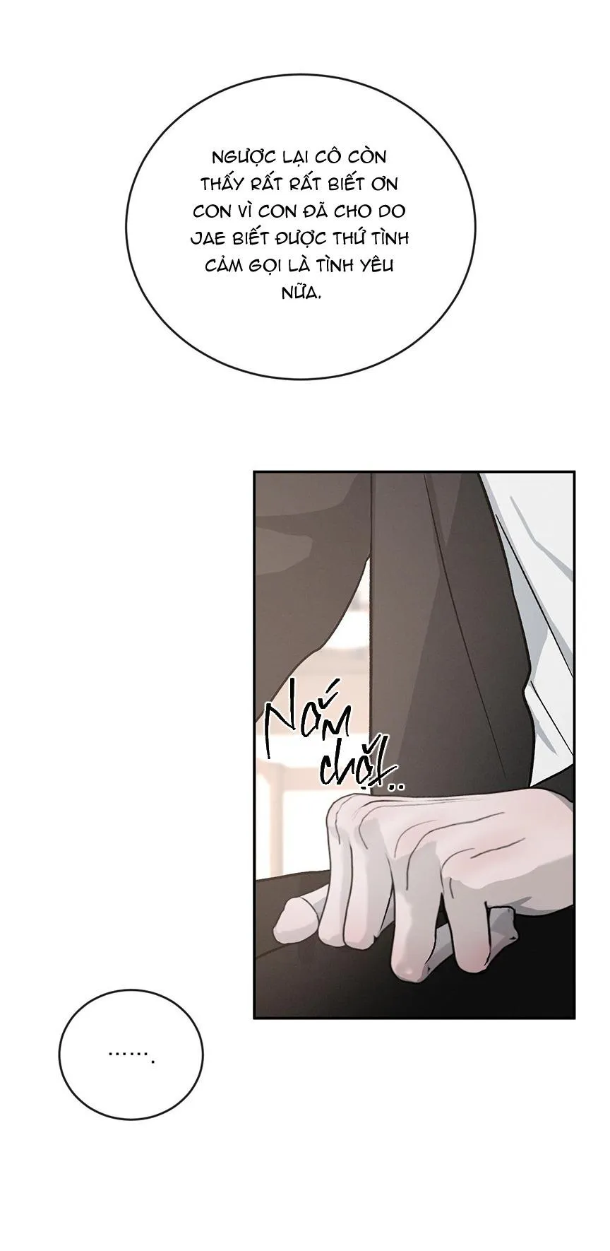 TƯƠNG PHẢN Chapter 56 Trang 58