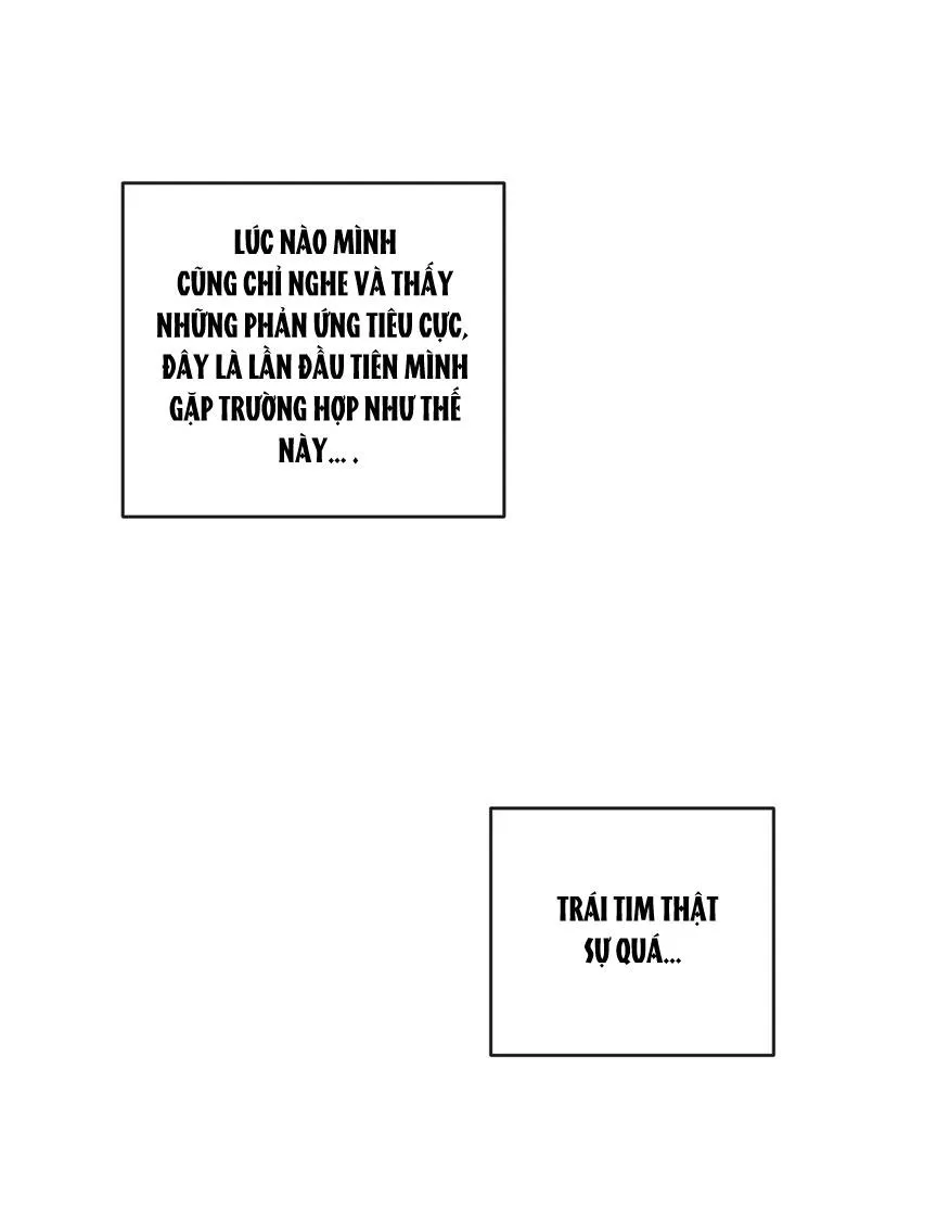 TƯƠNG PHẢN Chapter 56 Trang 60