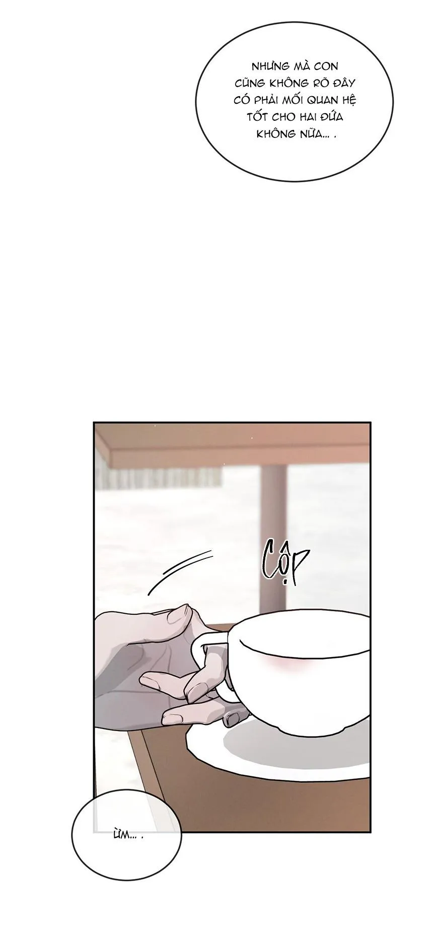 TƯƠNG PHẢN Chapter 56 Trang 66