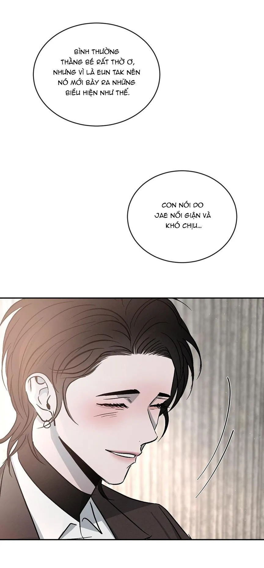 TƯƠNG PHẢN Chapter 56 Trang 68