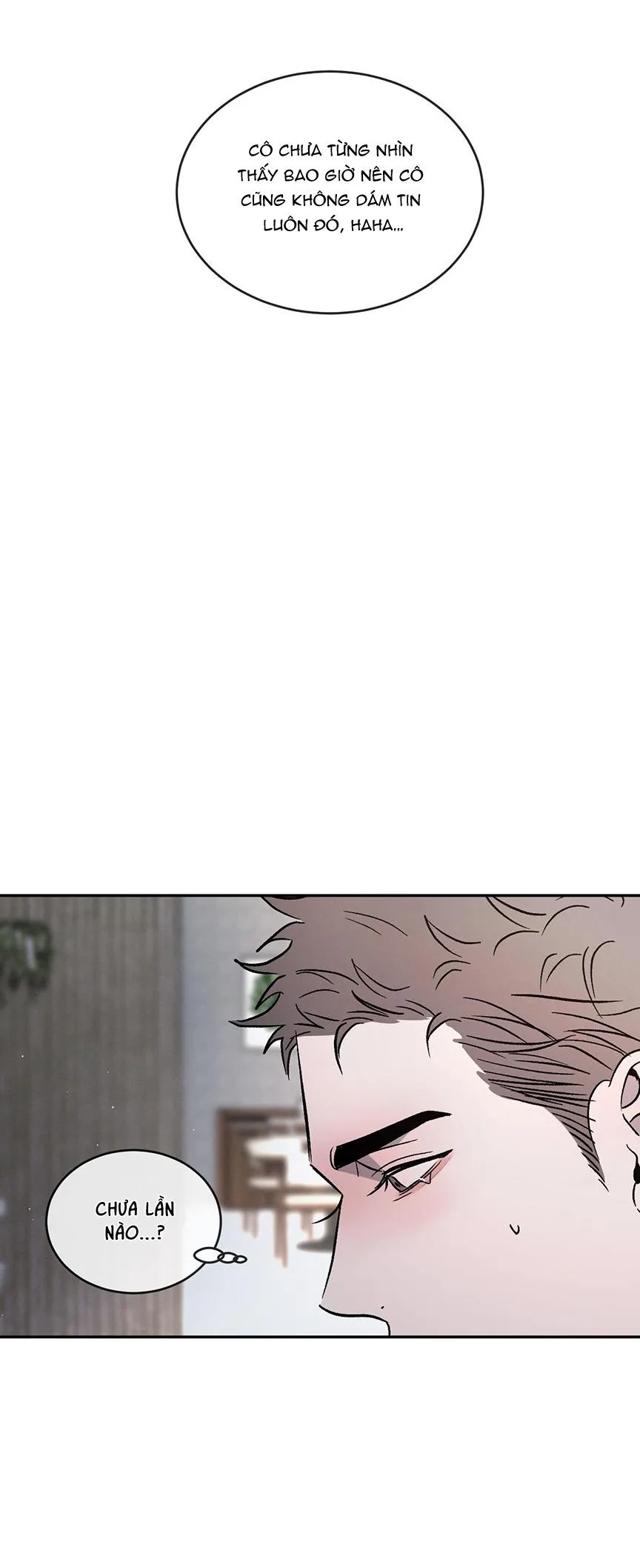 TƯƠNG PHẢN Chapter 56 Trang 69