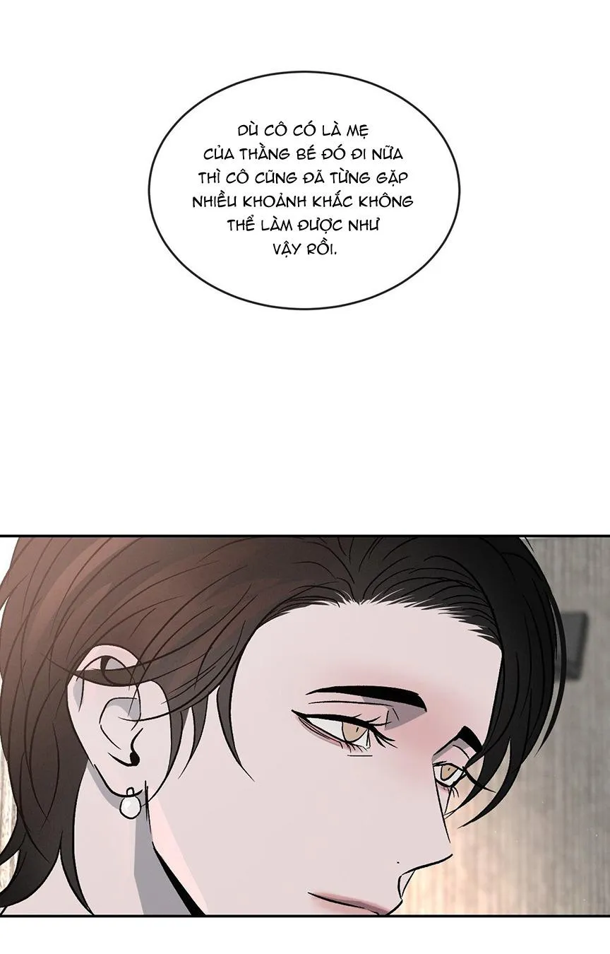 TƯƠNG PHẢN Chapter 56 Trang 71