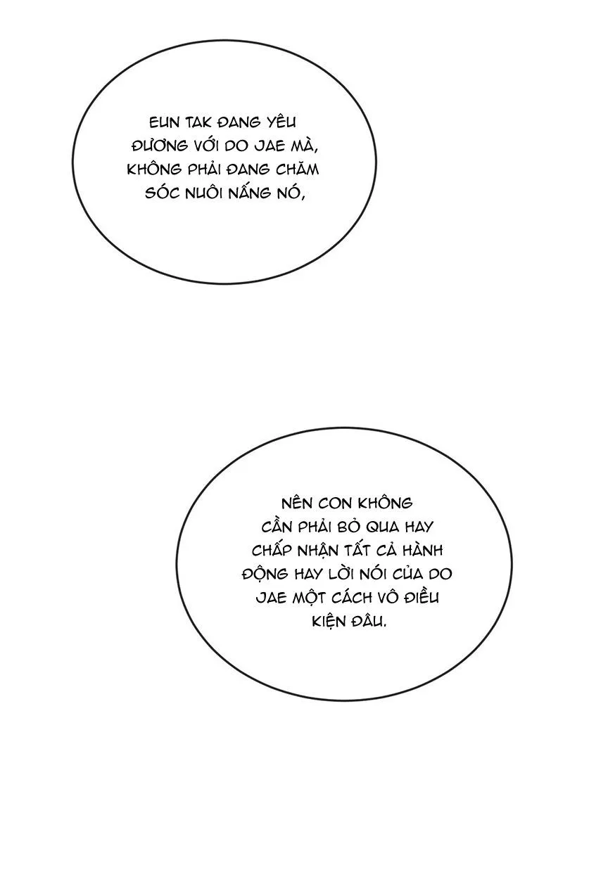 TƯƠNG PHẢN Chapter 56 Trang 72