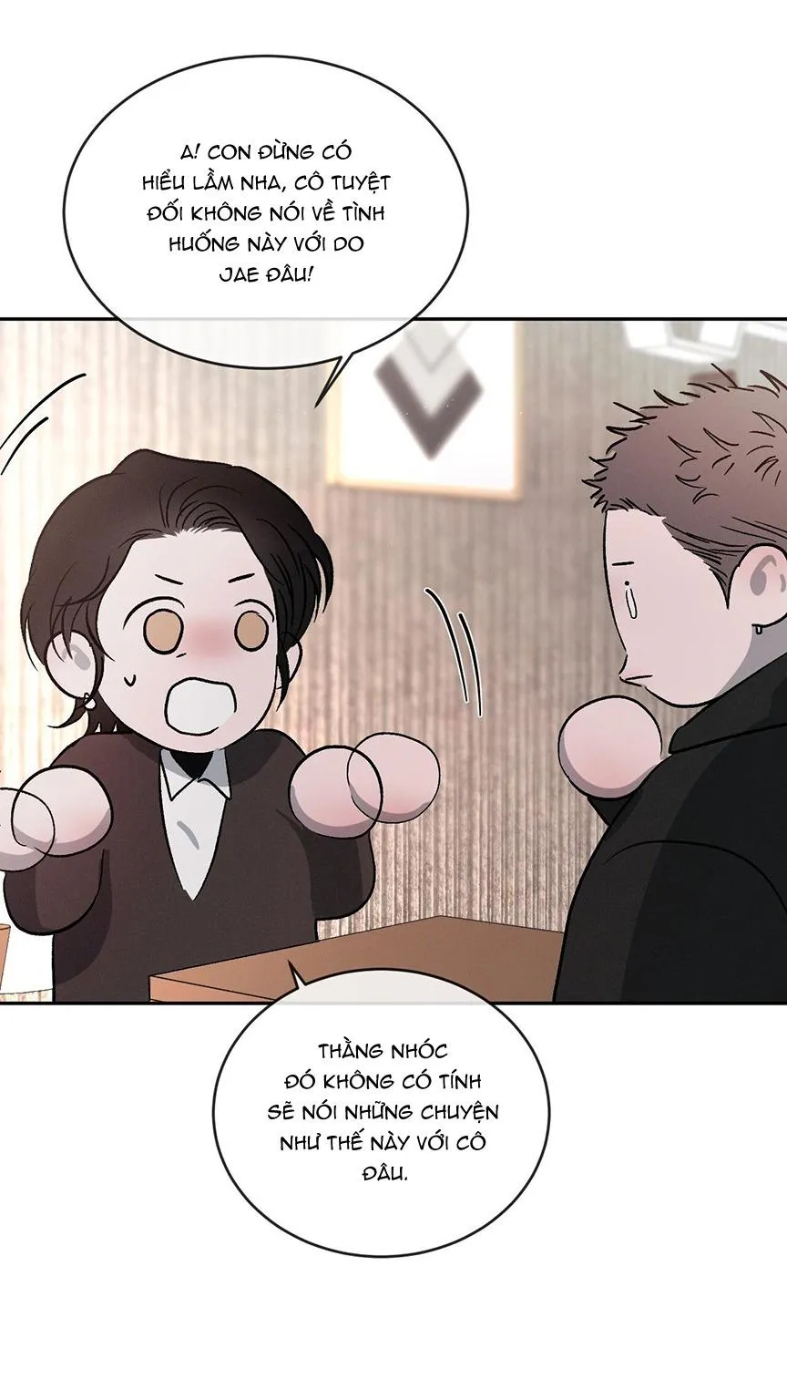 TƯƠNG PHẢN Chapter 56 Trang 76