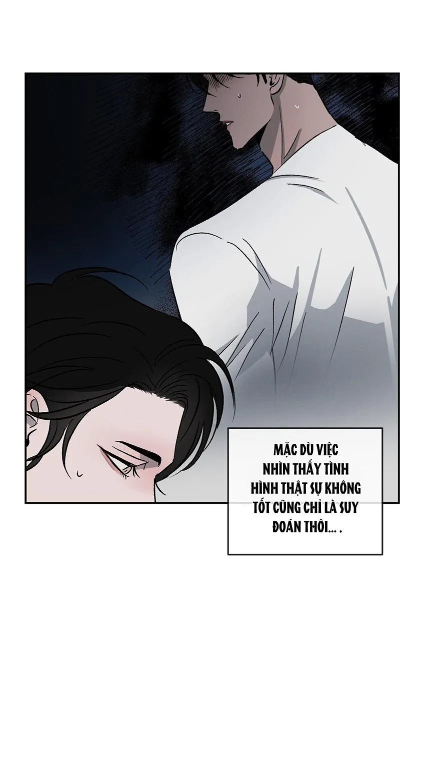 TƯƠNG PHẢN Chapter 56 Trang 77