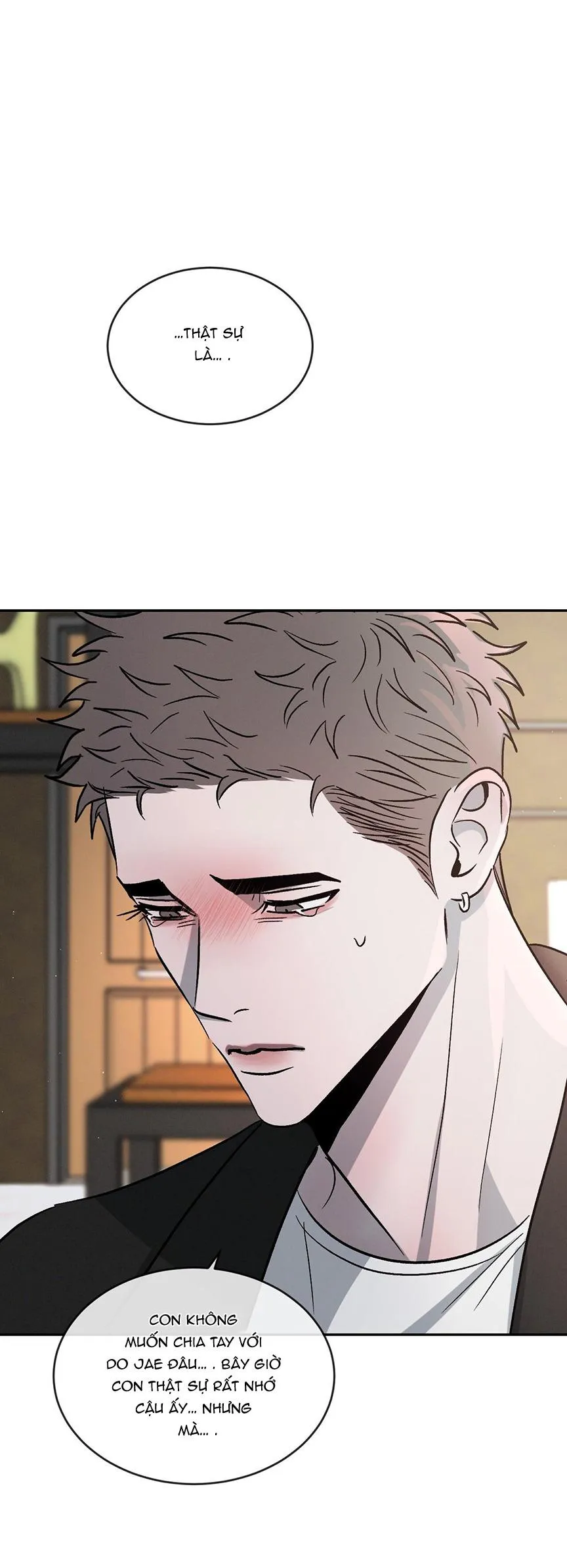 TƯƠNG PHẢN Chapter 56 Trang 78
