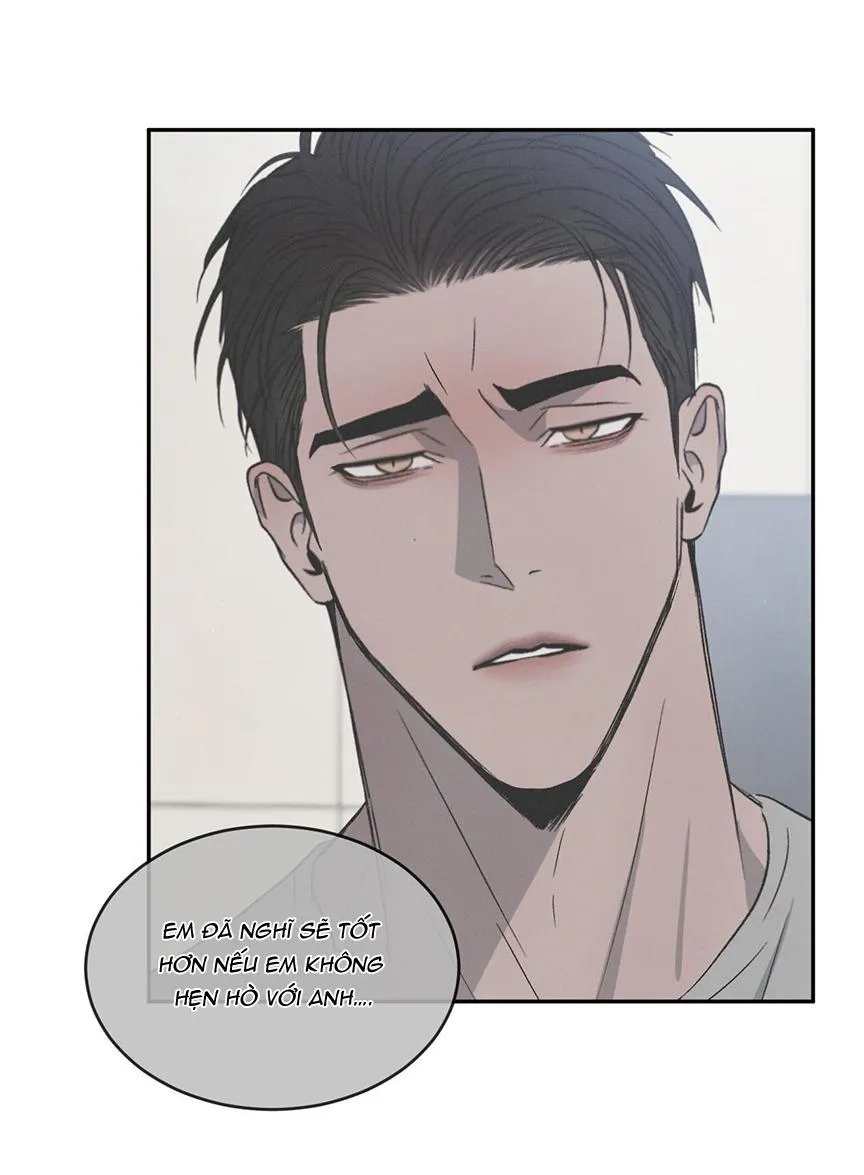 TƯƠNG PHẢN Chapter 56 Trang 79