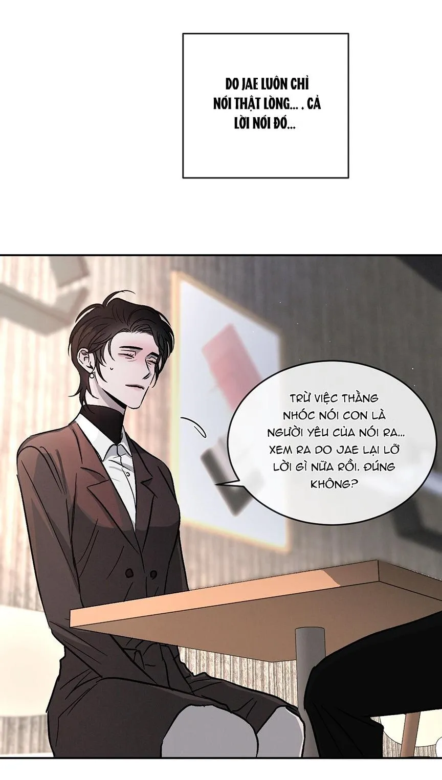 TƯƠNG PHẢN Chapter 56 Trang 80