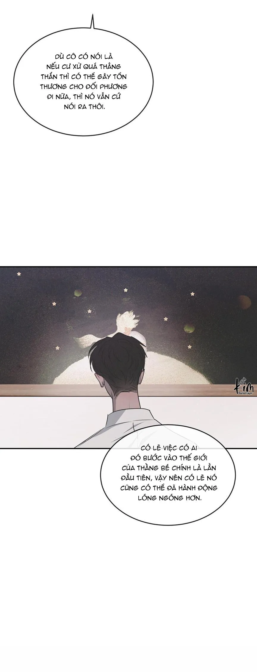 TƯƠNG PHẢN Chapter 56 Trang 81