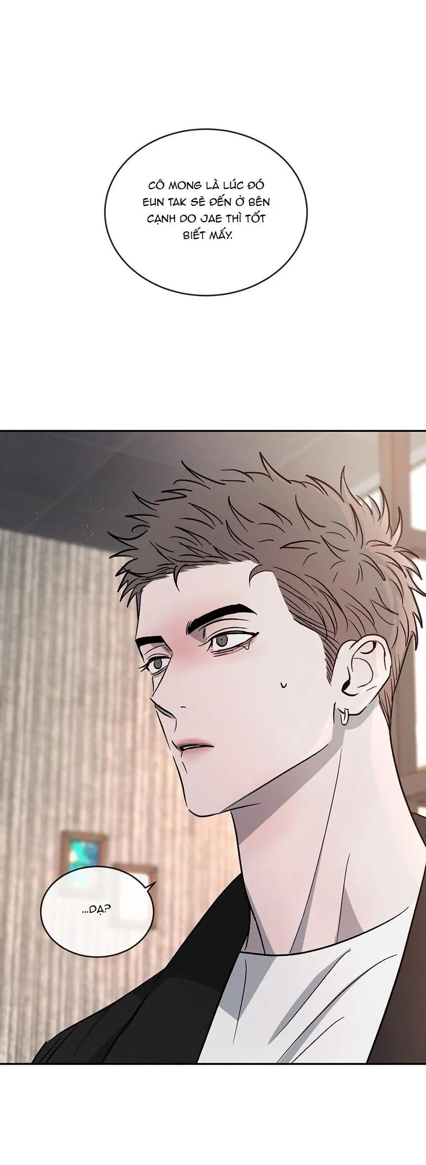 TƯƠNG PHẢN Chapter 56 Trang 83