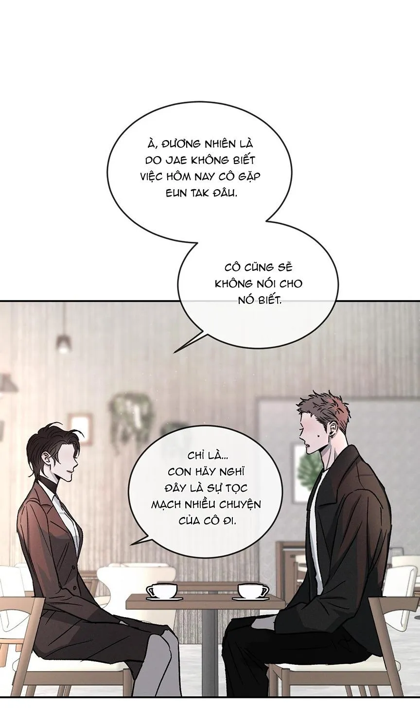 TƯƠNG PHẢN Chapter 56 Trang 84