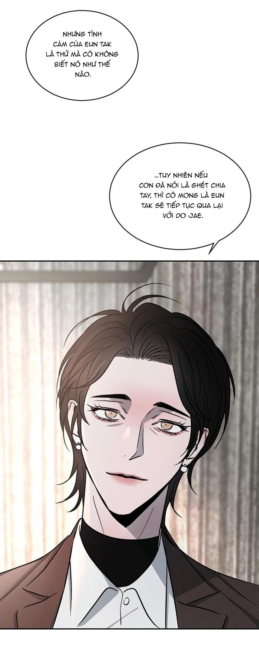 TƯƠNG PHẢN Chapter 56 Trang 86