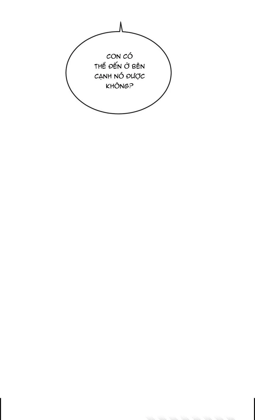 TƯƠNG PHẢN Chapter 56 Trang 87