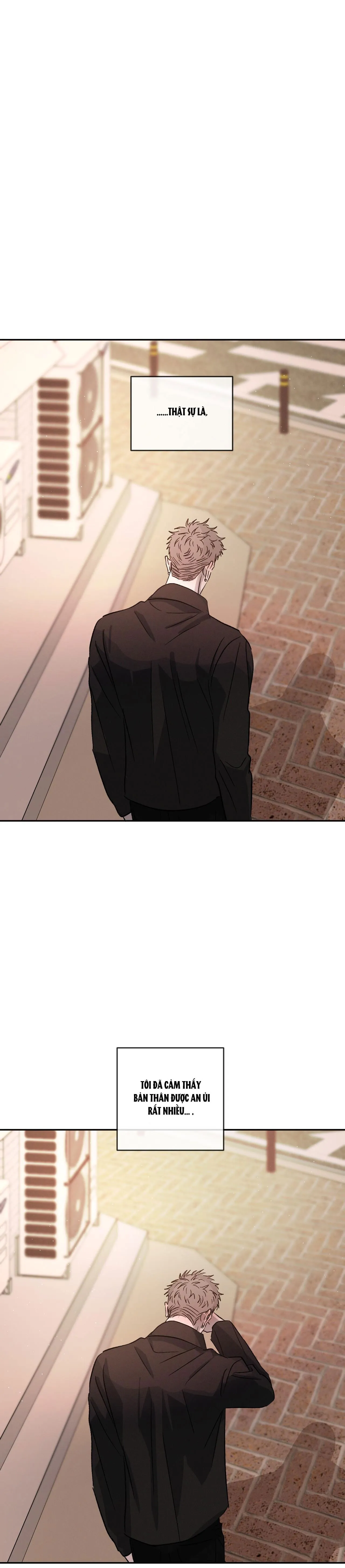 TƯƠNG PHẢN Chapter 57 Trang 4