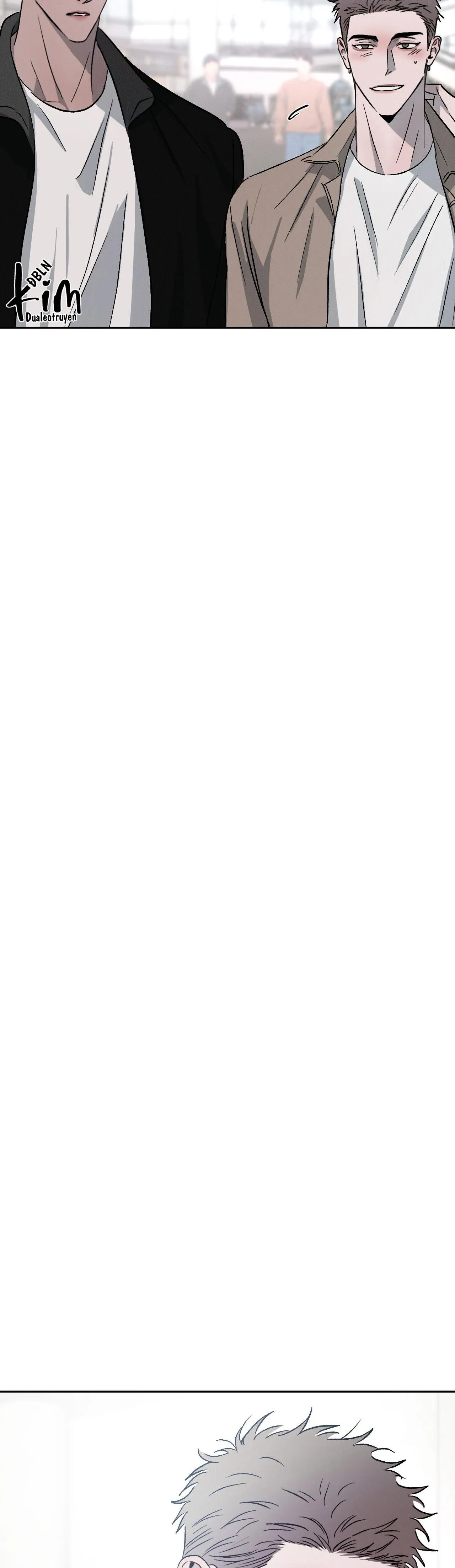 TƯƠNG PHẢN Chapter 58 Trang 7