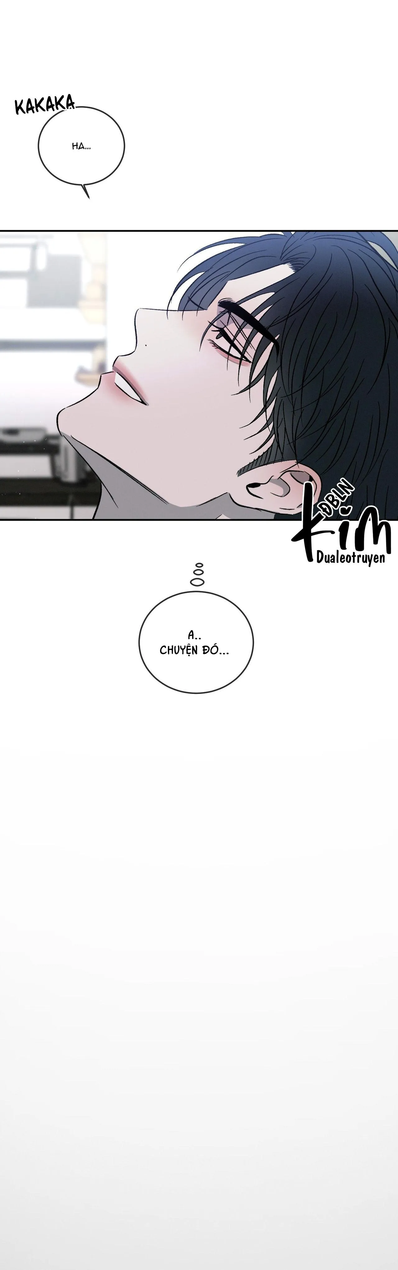 TƯƠNG PHẢN Chapter 58 Trang 22