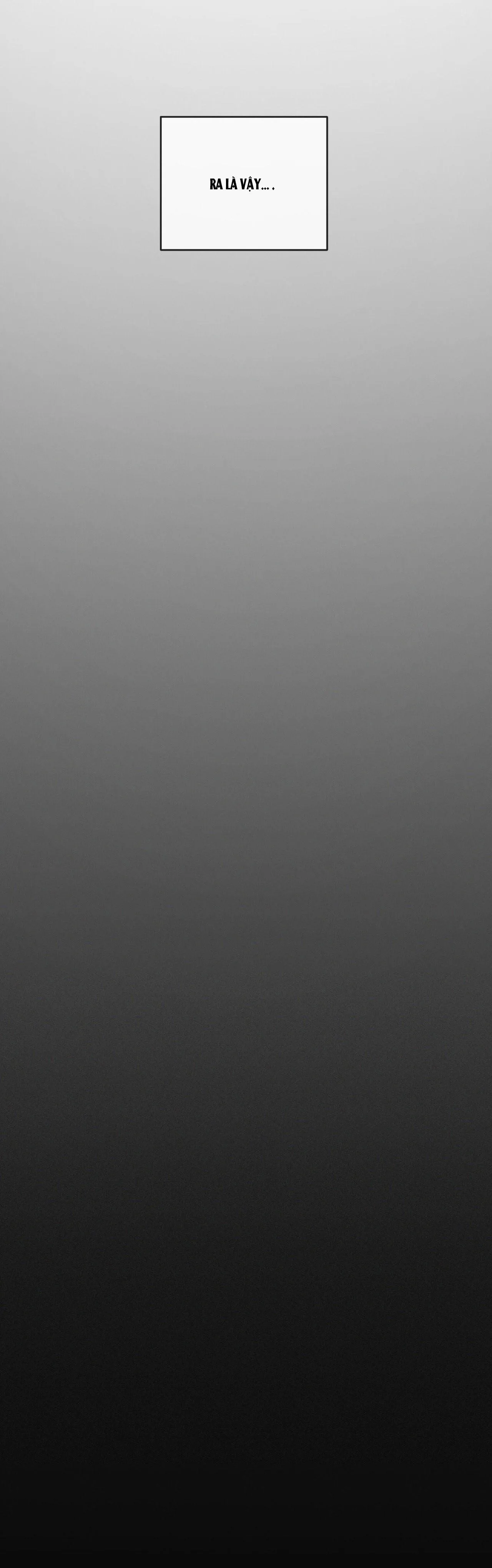 TƯƠNG PHẢN Chapter 58 Trang 23