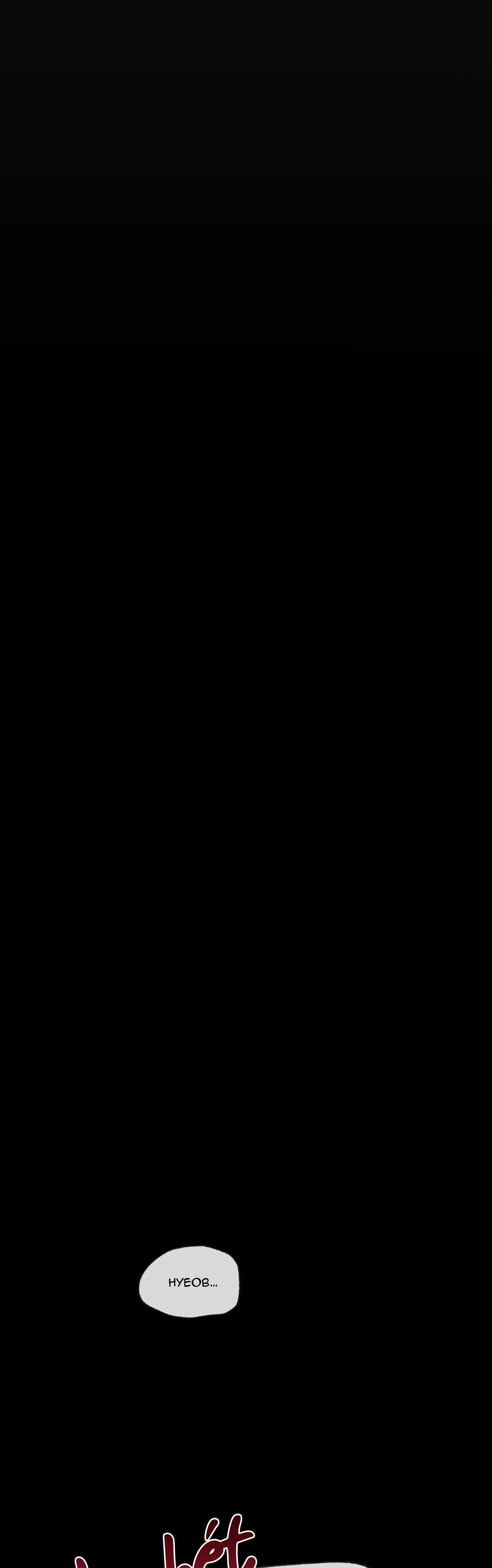 TƯƠNG PHẢN Chapter 58 Trang 24