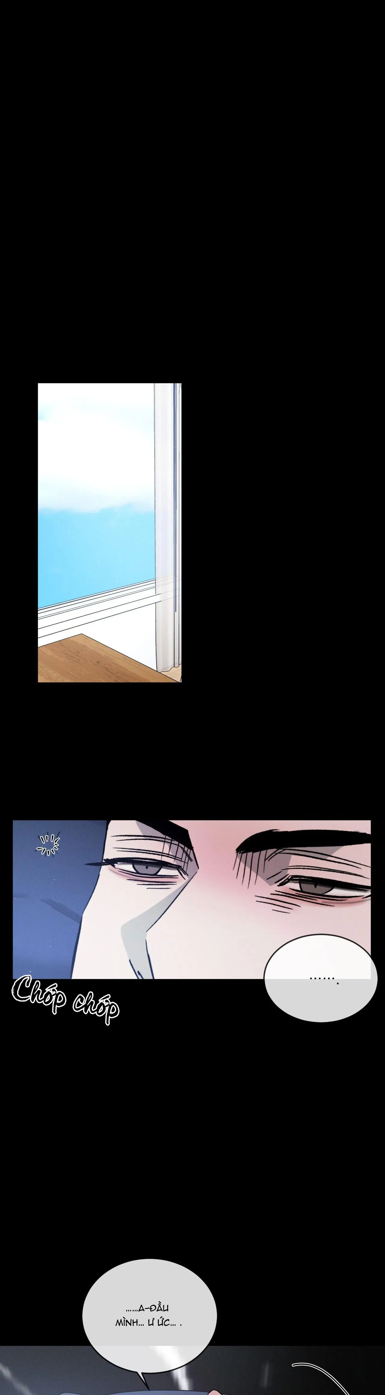 TƯƠNG PHẢN Chapter 58 Trang 32