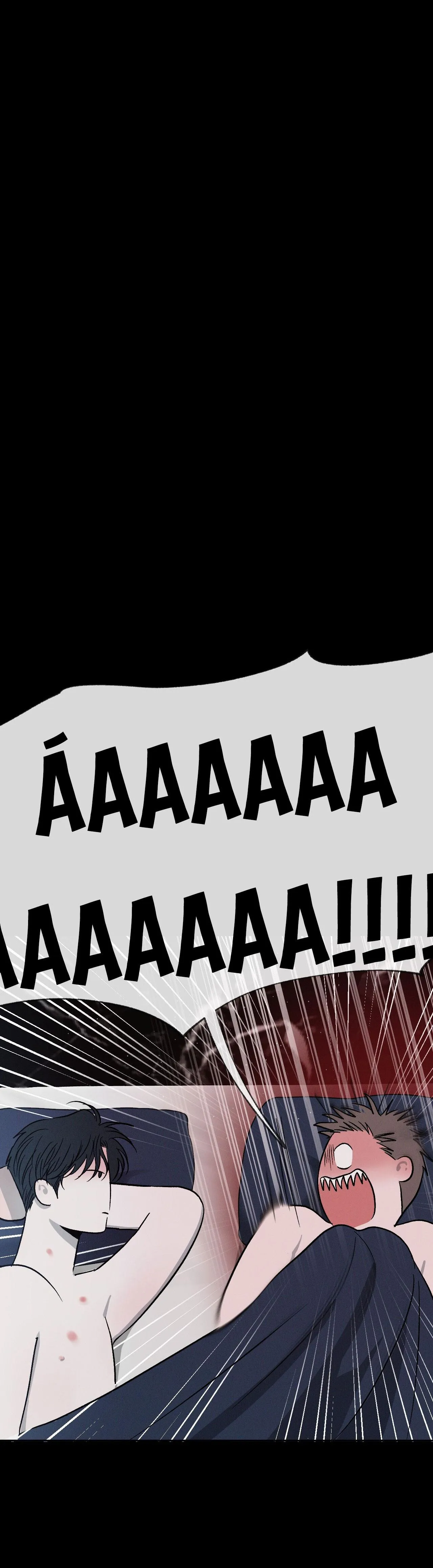 TƯƠNG PHẢN Chapter 58 Trang 35