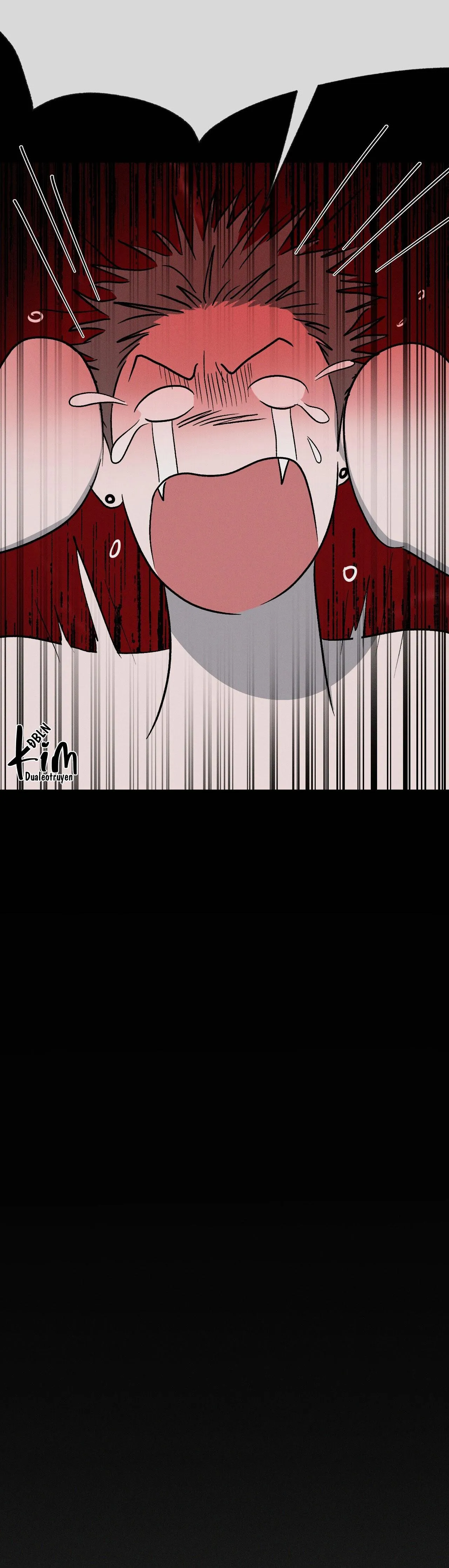 TƯƠNG PHẢN Chapter 58 Trang 42