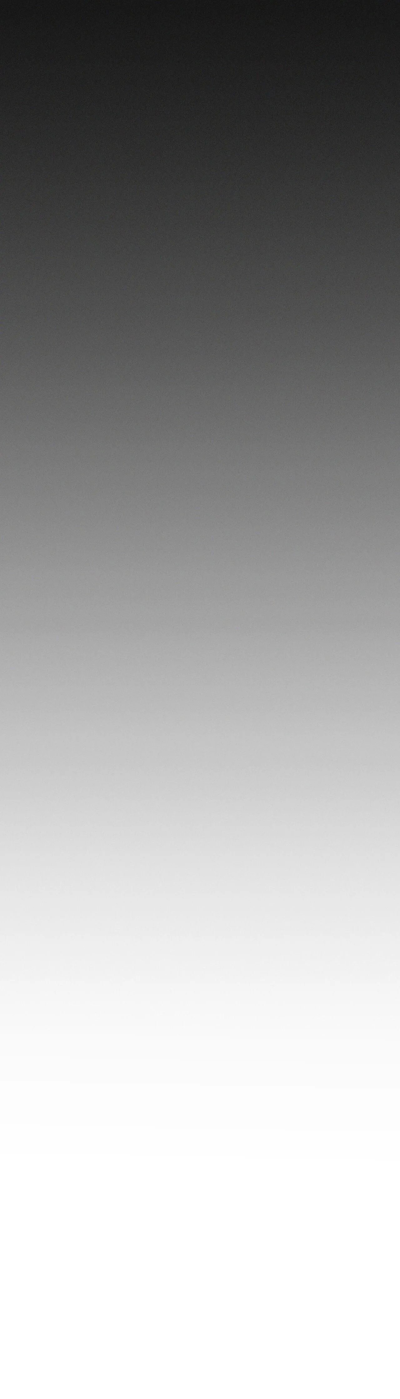 TƯƠNG PHẢN Chapter 58 Trang 43