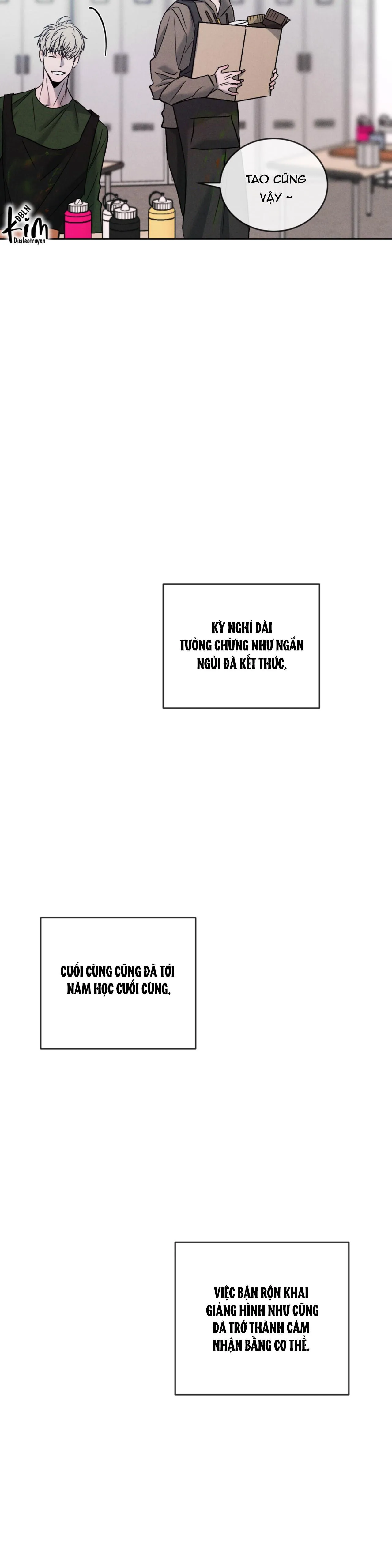 TƯƠNG PHẢN Chapter 59 Trang 4