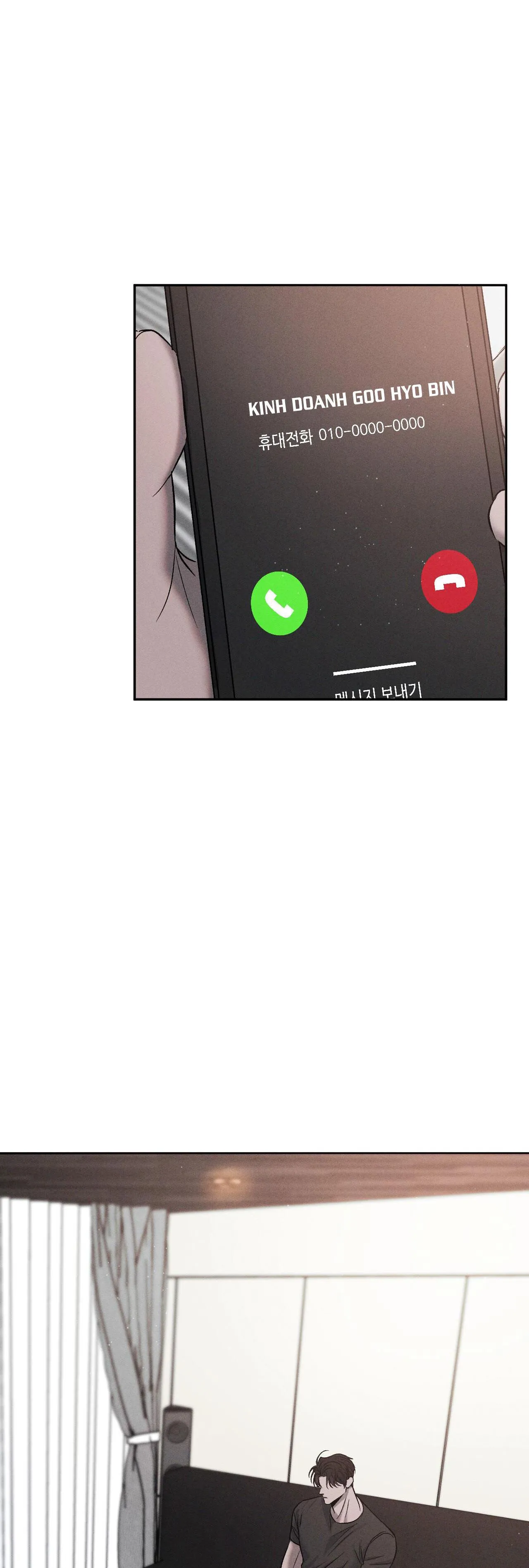 TƯƠNG PHẢN Chapter 59 Trang 39