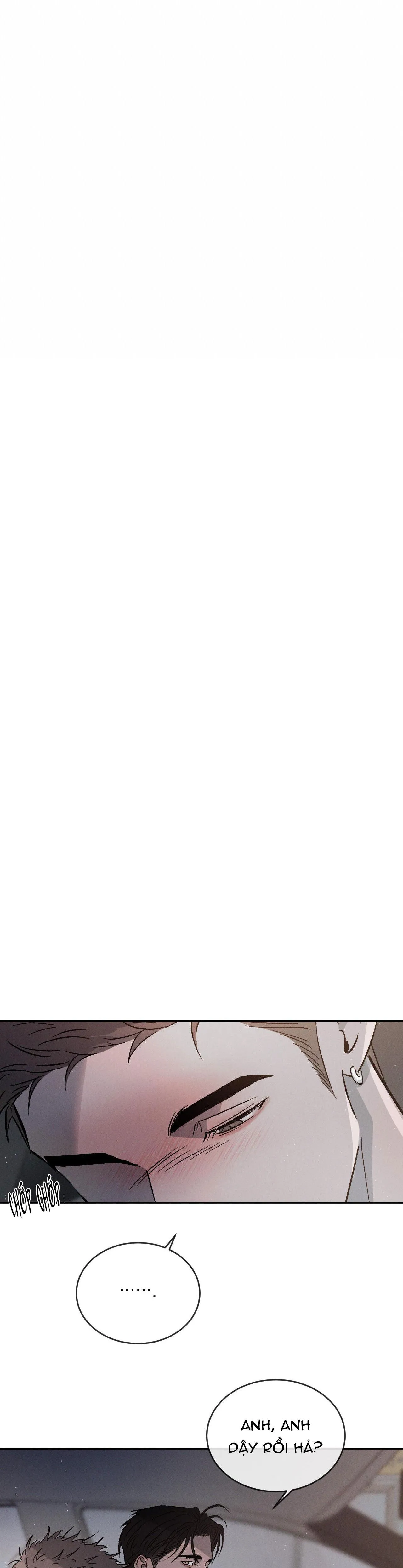 TƯƠNG PHẢN Chapter 60 Trang 16