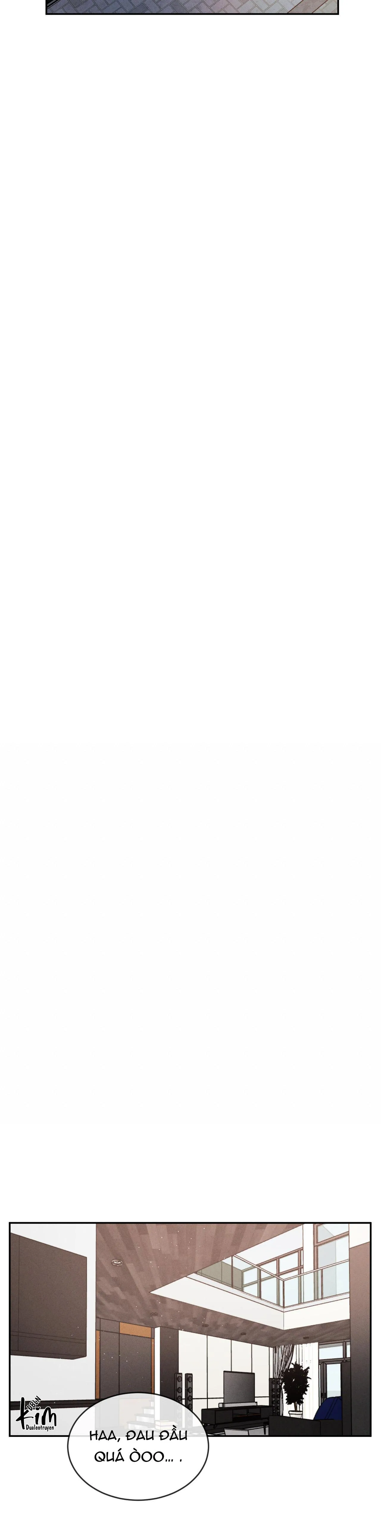 TƯƠNG PHẢN Chapter 60 Trang 25