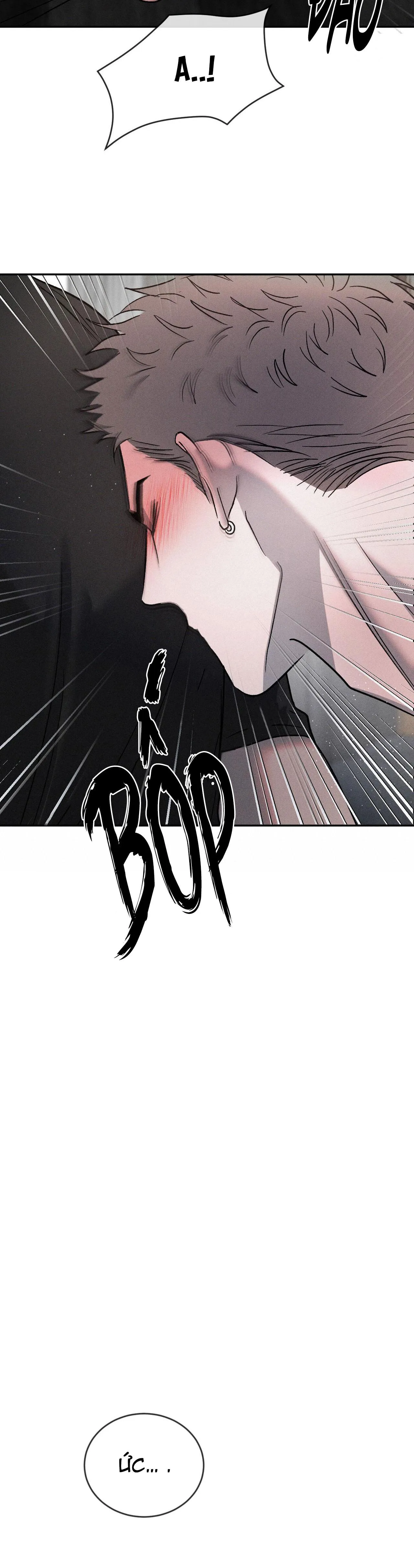 TƯƠNG PHẢN Chapter 60 Trang 30