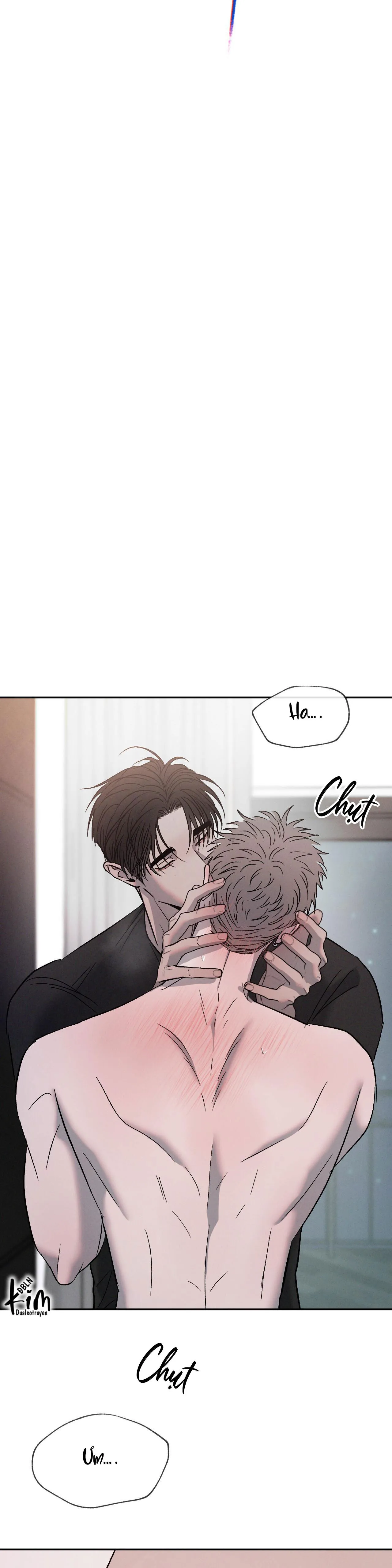 TƯƠNG PHẢN Chapter 61 Trang 4